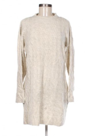 Sukienka Hema, Rozmiar S, Kolor Kolorowy, Cena 36,99 zł