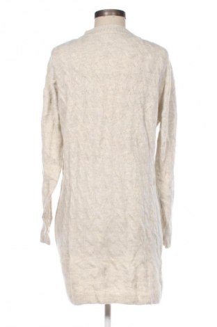 Sukienka Hema, Rozmiar S, Kolor Kolorowy, Cena 36,99 zł