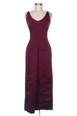 Sukienka Hennes, Rozmiar S, Kolor Różowy, Cena 106,85 zł