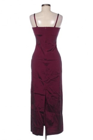 Sukienka Hennes, Rozmiar S, Kolor Różowy, Cena 106,85 zł