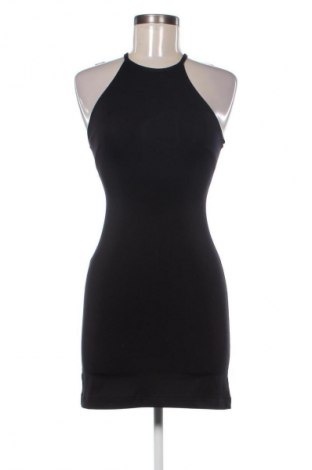 Рокля Hennes, Размер XS, Цвят Черен, Цена 20,00 €