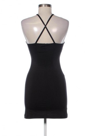 Рокля Hennes, Размер XS, Цвят Черен, Цена 20,00 €