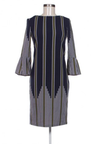 Šaty  Hermosa, Velikost S, Barva Vícebarevné, Cena  1 191,00 Kč