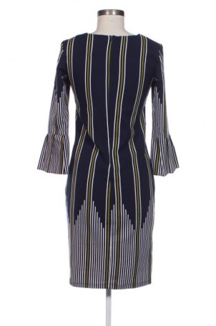 Šaty  Hermosa, Velikost S, Barva Vícebarevné, Cena  1 191,00 Kč