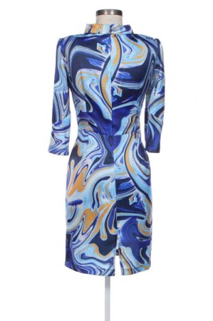 Φόρεμα Hermosa, Μέγεθος S, Χρώμα Πολύχρωμο, Τιμή 42,01 €