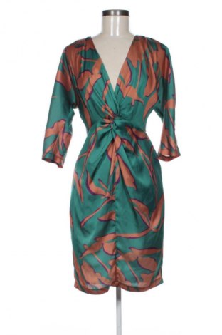 Šaty  Hermosa, Velikost S, Barva Zelená, Cena  1 191,00 Kč