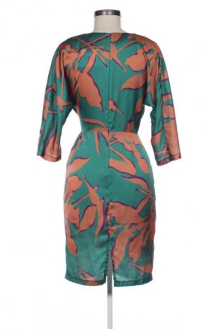 Šaty  Hermosa, Velikost S, Barva Zelená, Cena  1 191,00 Kč