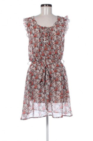 Рокля Herrlicher, Размер L, Цвят Многоцветен, Цена 36,41 €