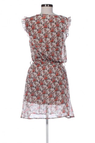 Рокля Herrlicher, Размер L, Цвят Многоцветен, Цена 36,41 €