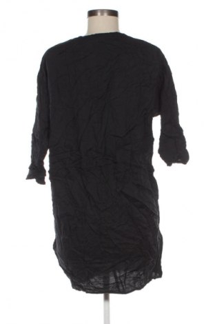 Φόρεμα Hessnatur, Μέγεθος XS, Χρώμα Μαύρο, Τιμή 20,99 €