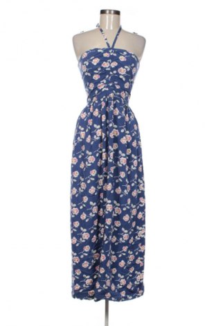 Kleid Hilfiger Denim, Größe S, Farbe Mehrfarbig, Preis € 87,99