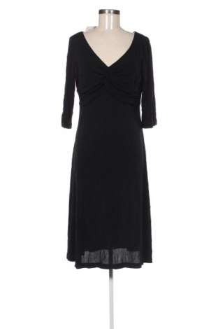 Kleid Hirsch, Größe L, Farbe Schwarz, Preis € 16,99