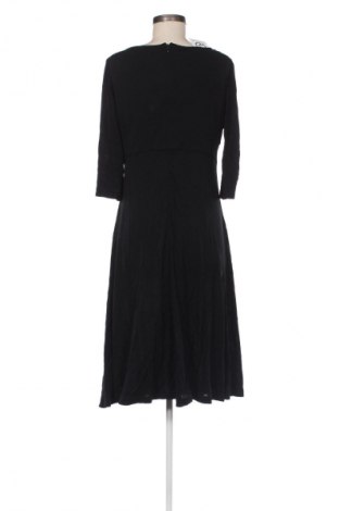 Kleid Hirsch, Größe L, Farbe Schwarz, Preis € 16,99