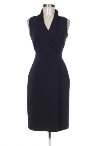 Sukienka Hobbs, Rozmiar S, Kolor Niebieski, Cena 356,67 zł