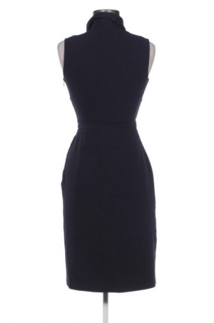 Sukienka Hobbs, Rozmiar S, Kolor Niebieski, Cena 356,67 zł