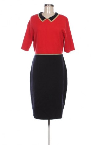 Рокля Hobbs, Размер XL, Цвят Многоцветен, Цена 33,74 €