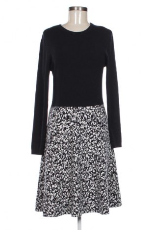 Sukienka Hobbs London, Rozmiar L, Kolor Kolorowy, Cena 356,00 zł