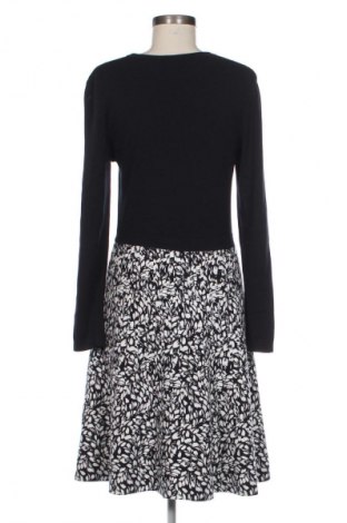 Sukienka Hobbs London, Rozmiar L, Kolor Kolorowy, Cena 356,00 zł