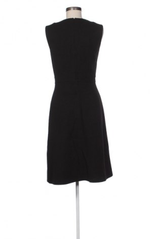 Ruha Hobbs London, Méret S, Szín Fekete, Ár 63 669 Ft