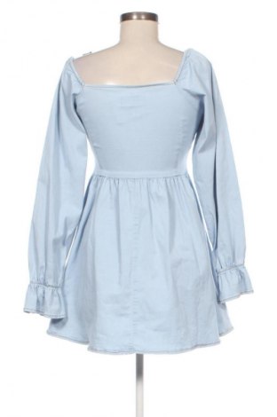 Ruha Hoermanseder x About You, Méret M, Szín Kék, Ár 10 331 Ft