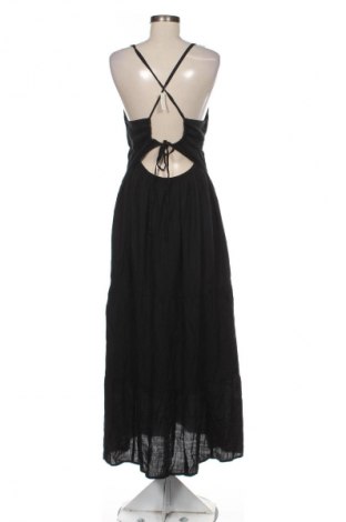 Sukienka Hollister, Rozmiar L, Kolor Czarny, Cena 290,99 zł