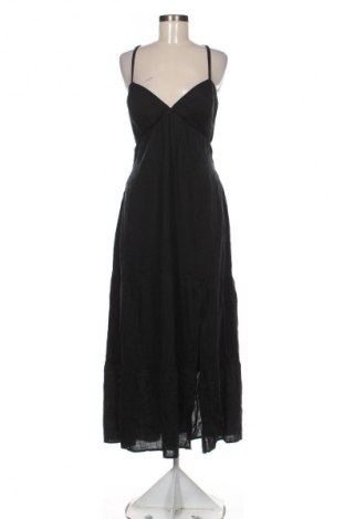 Sukienka Hollister, Rozmiar L, Kolor Czarny, Cena 290,99 zł