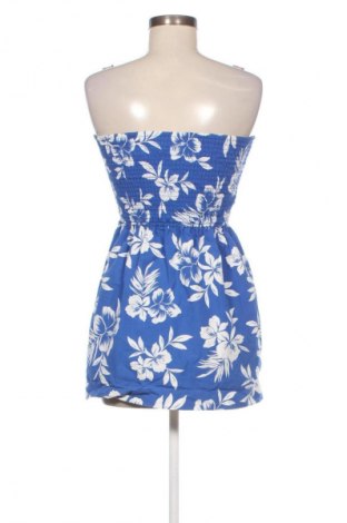 Рокля Hollister, Размер S, Цвят Многоцветен, Цена 25,00 €