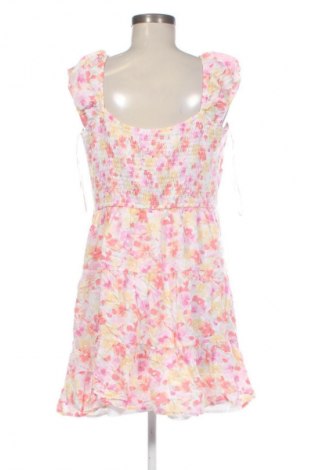 Рокля Hollister, Размер XL, Цвят Многоцветен, Цена 9,20 €