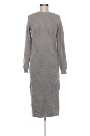 Рокля Hollister, Размер M, Цвят Сив, Цена 13,80 €