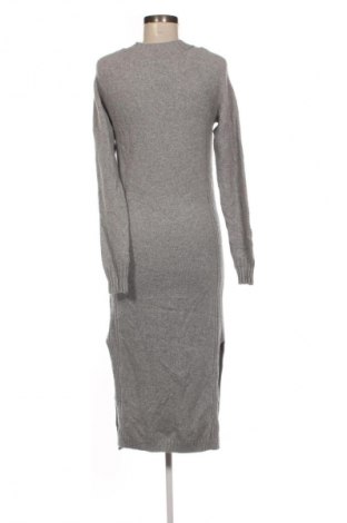 Sukienka Hollister, Rozmiar M, Kolor Szary, Cena 70,99 zł