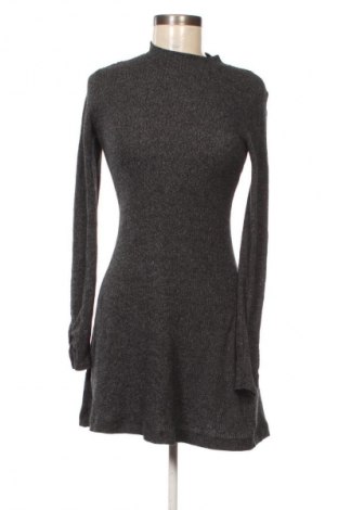 Kleid Hollister, Größe XS, Farbe Mehrfarbig, Preis € 9,99