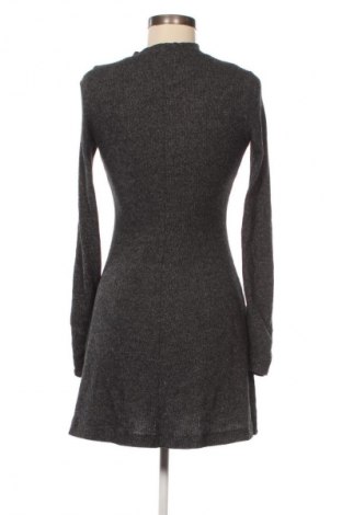 Kleid Hollister, Größe XS, Farbe Mehrfarbig, Preis € 9,99