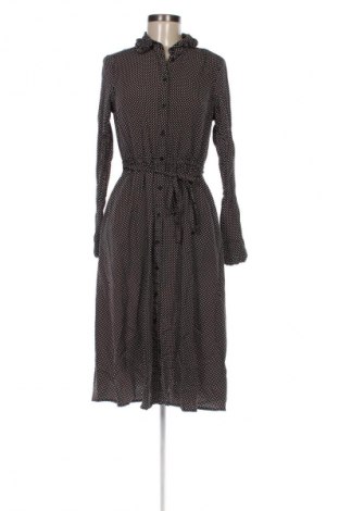 Рокля Holly & Whyte By Lindex, Размер M, Цвят Многоцветен, Цена 24,56 €