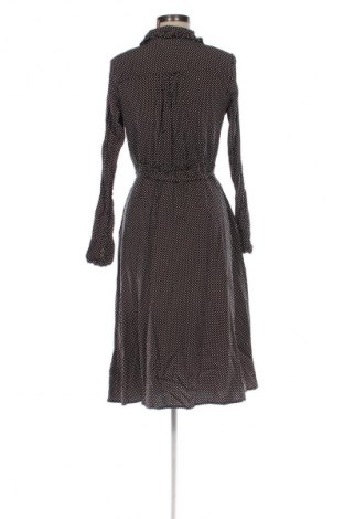 Рокля Holly & Whyte By Lindex, Размер M, Цвят Многоцветен, Цена 24,56 €