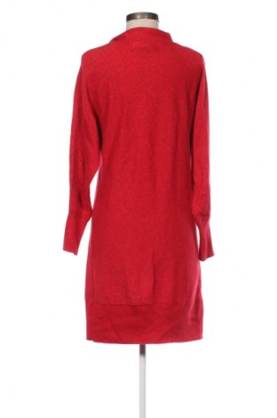 Sukienka Holly & Whyte By Lindex, Rozmiar XS, Kolor Czerwony, Cena 106,81 zł