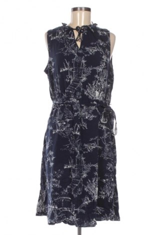 Sukienka Holly & Whyte By Lindex, Rozmiar L, Kolor Kolorowy, Cena 90,45 zł