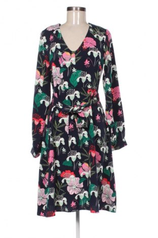 Sukienka Holly & Whyte By Lindex, Rozmiar M, Kolor Kolorowy, Cena 97,99 zł