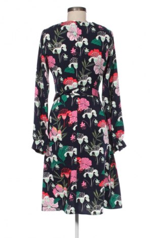 Sukienka Holly & Whyte By Lindex, Rozmiar M, Kolor Kolorowy, Cena 97,99 zł
