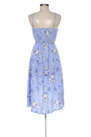 Φόρεμα Hollywood Trading Company, Μέγεθος S, Χρώμα Πολύχρωμο, Τιμή 25,99 €