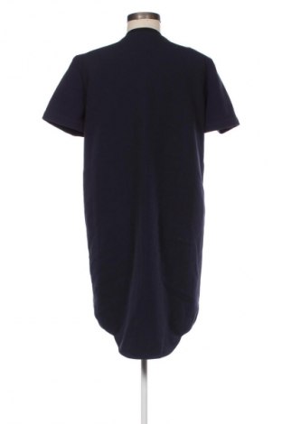 Ruha Holzweiler, Méret S, Szín Kék, Ár 27 273 Ft