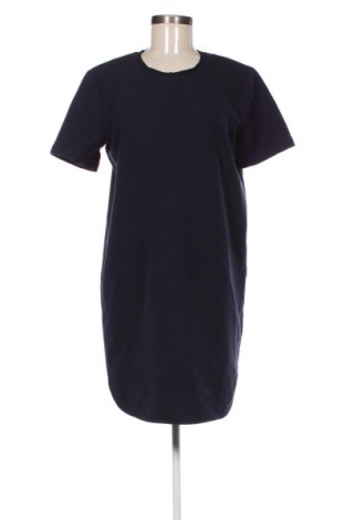 Ruha Holzweiler, Méret S, Szín Kék, Ár 27 273 Ft