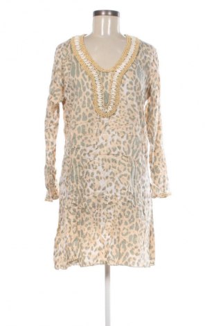 Sukienka Hot Lava, Rozmiar XL, Kolor Kolorowy, Cena 32,99 zł