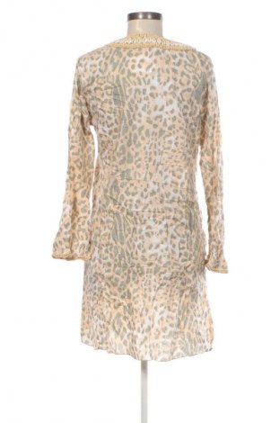 Sukienka Hot Lava, Rozmiar XL, Kolor Kolorowy, Cena 32,99 zł