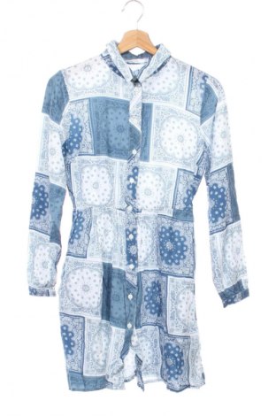 Ruha House, Méret S, Szín Sokszínű, Ár 10 331 Ft