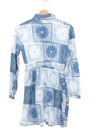 Ruha House, Méret S, Szín Sokszínű, Ár 10 331 Ft