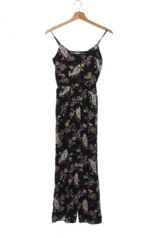 Ruha House, Méret XS, Szín Sokszínű, Ár 5 199 Ft