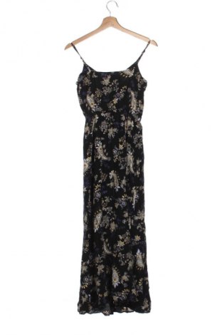 Ruha House, Méret XS, Szín Sokszínű, Ár 5 199 Ft