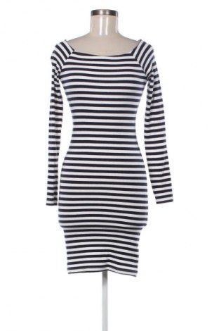 Kleid House, Größe S, Farbe Mehrfarbig, Preis € 17,99