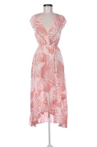 Sukienka House, Rozmiar XS, Kolor Kolorowy, Cena 106,90 zł