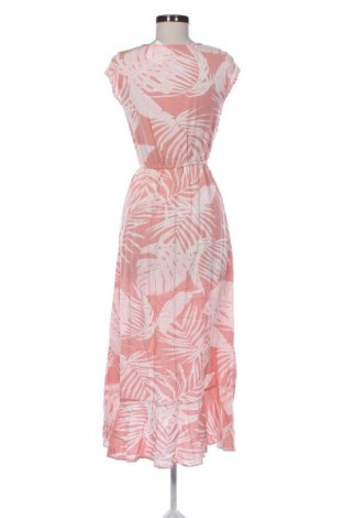 Sukienka House, Rozmiar XS, Kolor Kolorowy, Cena 106,90 zł